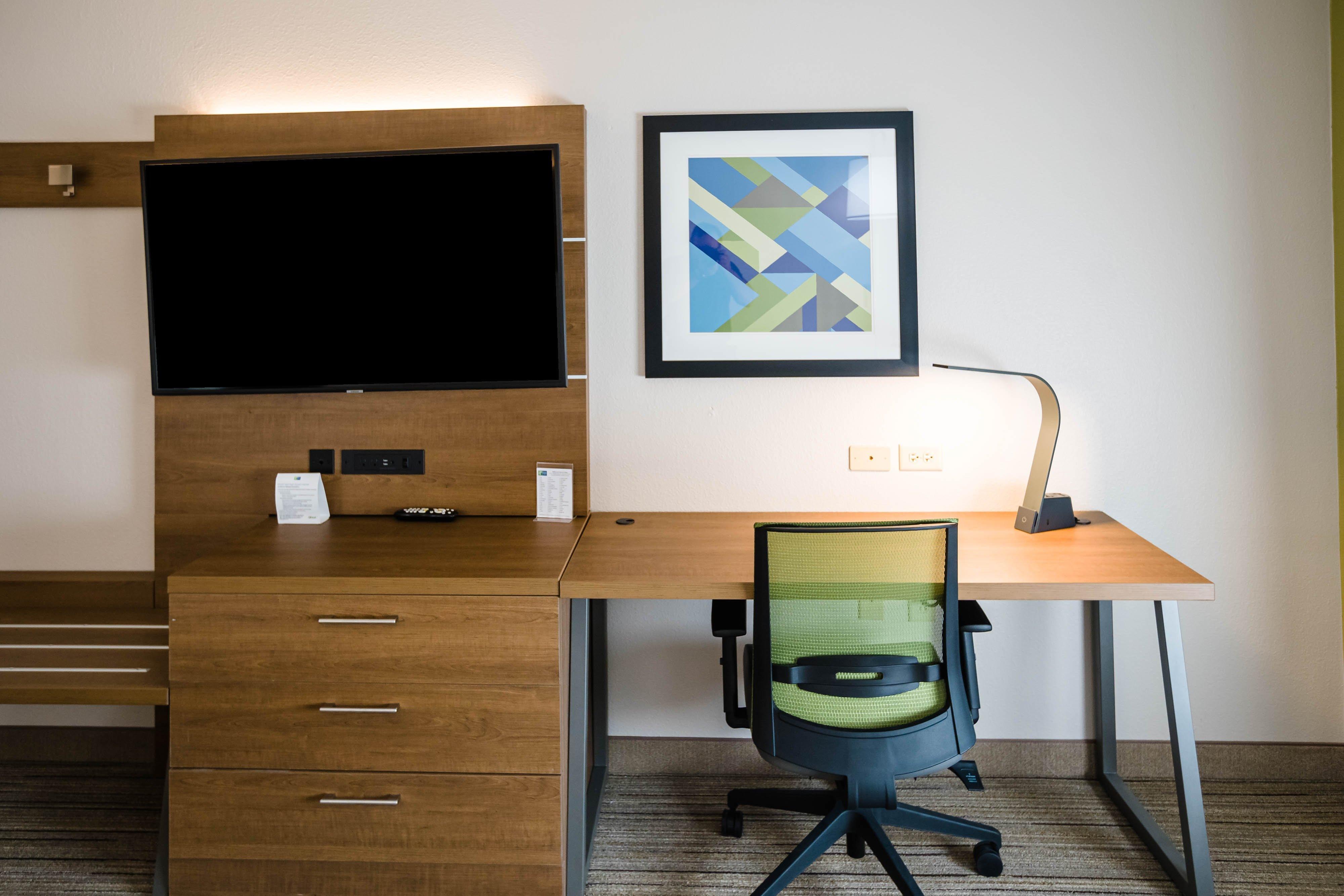 Holiday Inn Express & Suites Knoxville-Farragut By Ihg Екстериор снимка