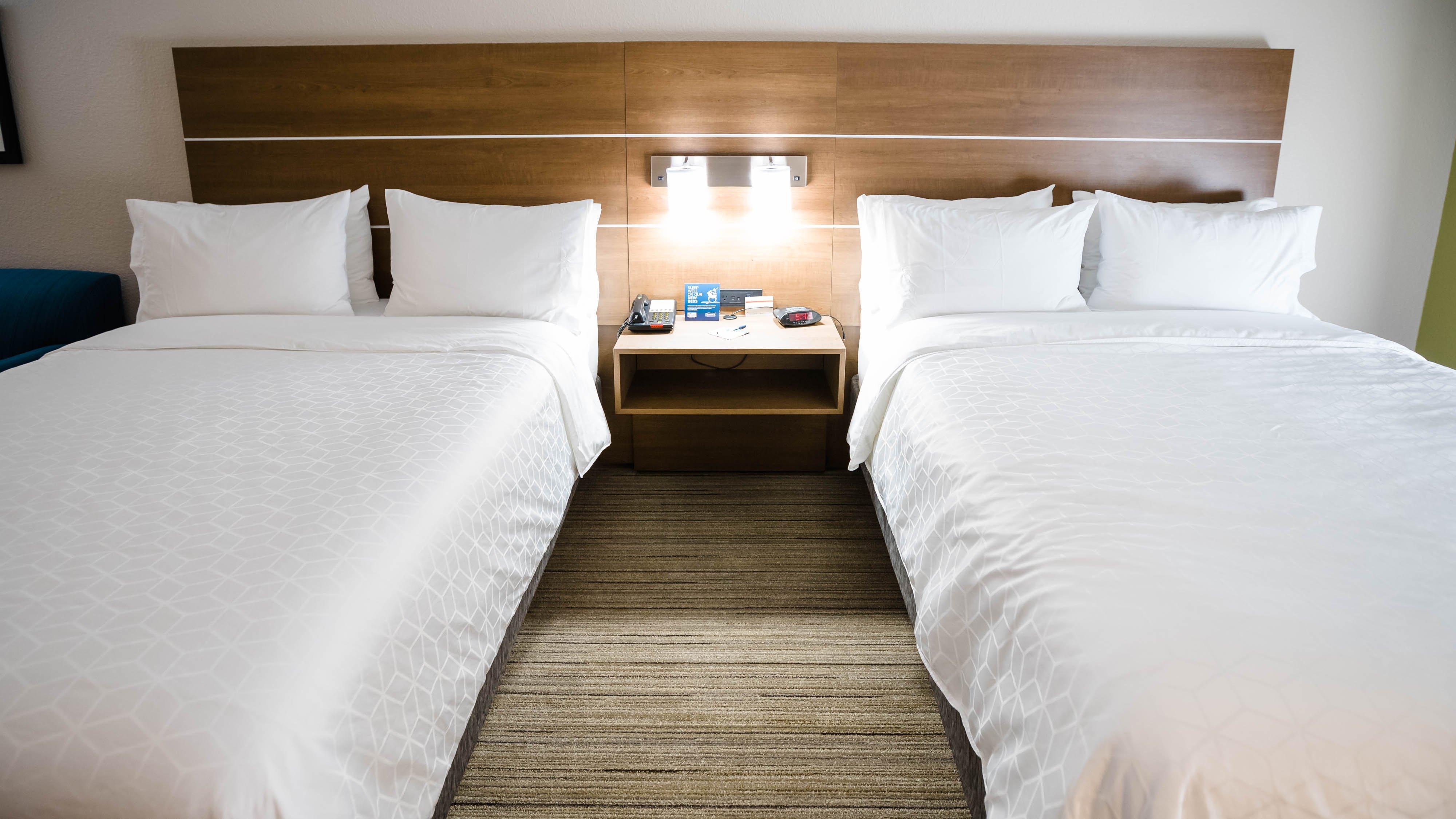 Holiday Inn Express & Suites Knoxville-Farragut By Ihg Екстериор снимка