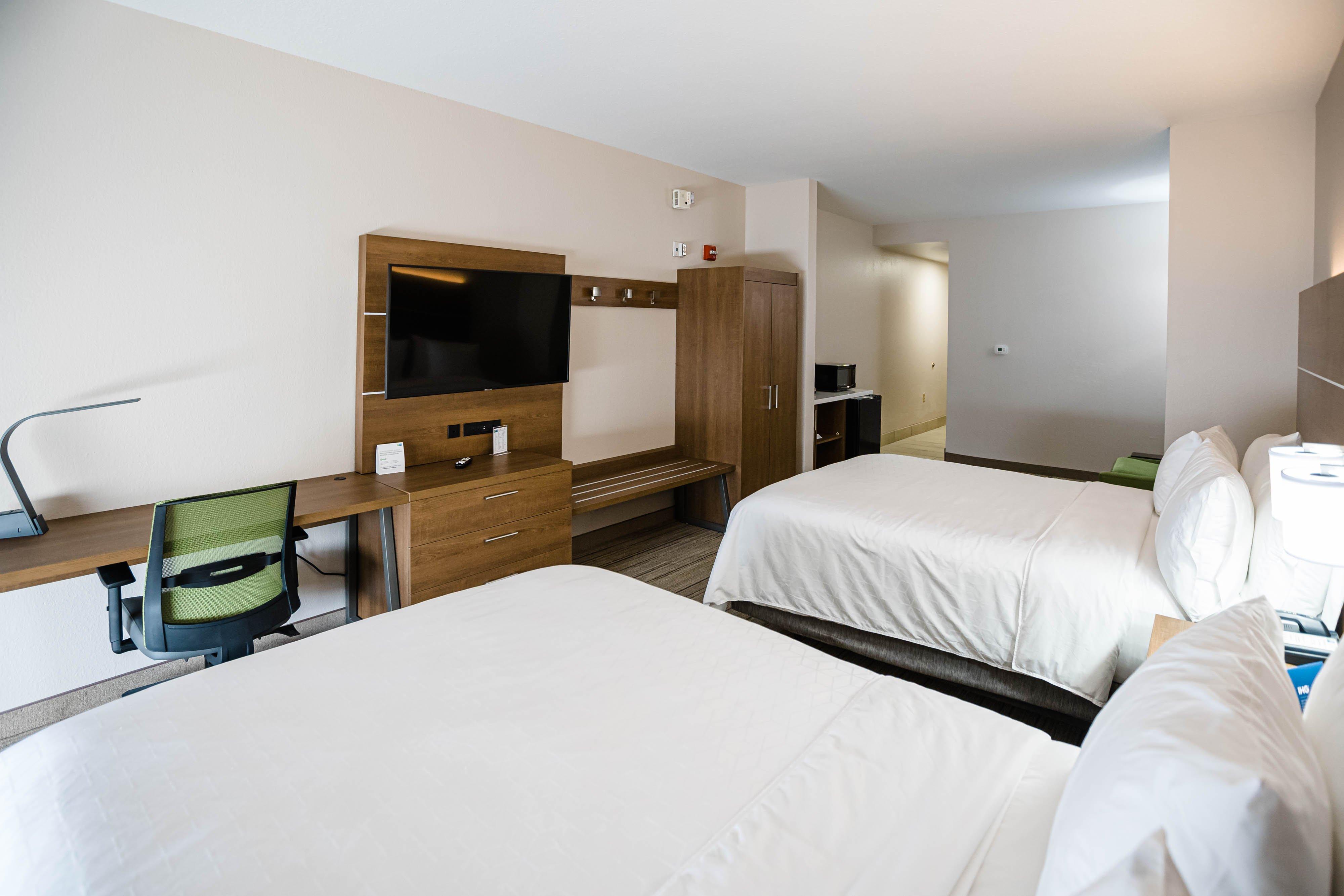 Holiday Inn Express & Suites Knoxville-Farragut By Ihg Екстериор снимка