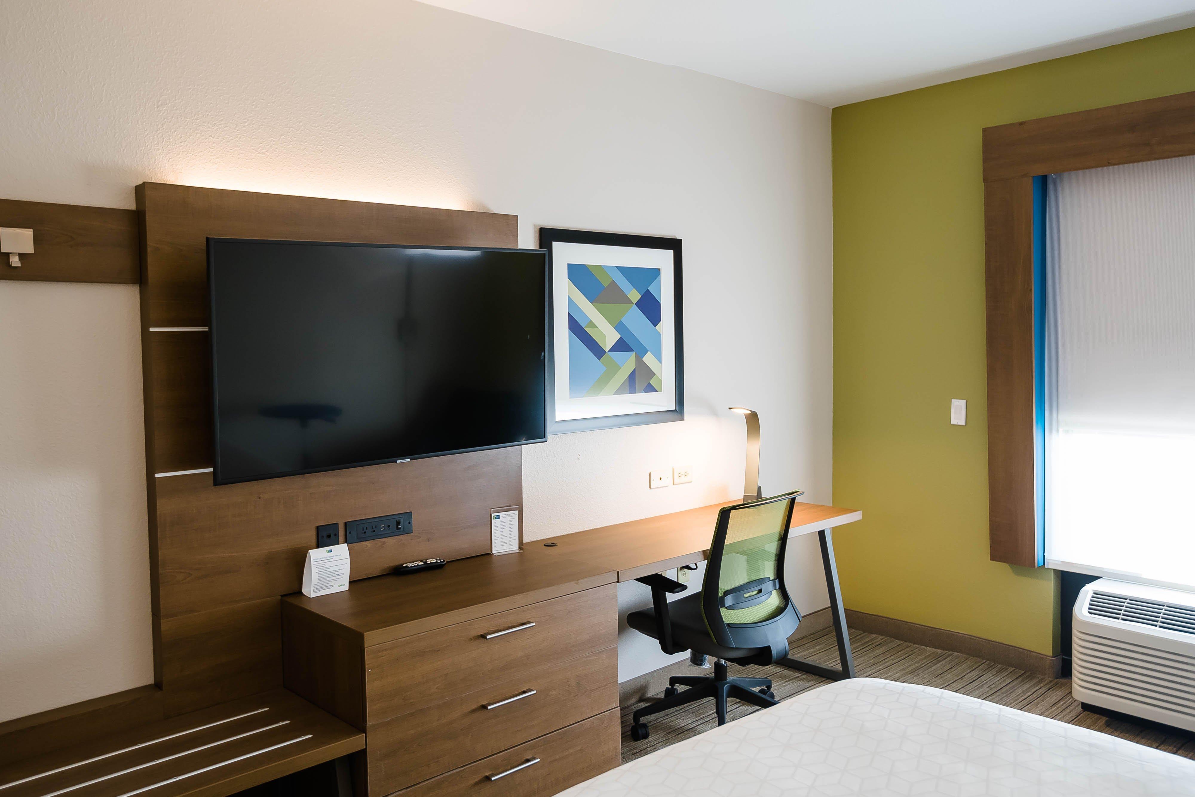 Holiday Inn Express & Suites Knoxville-Farragut By Ihg Екстериор снимка