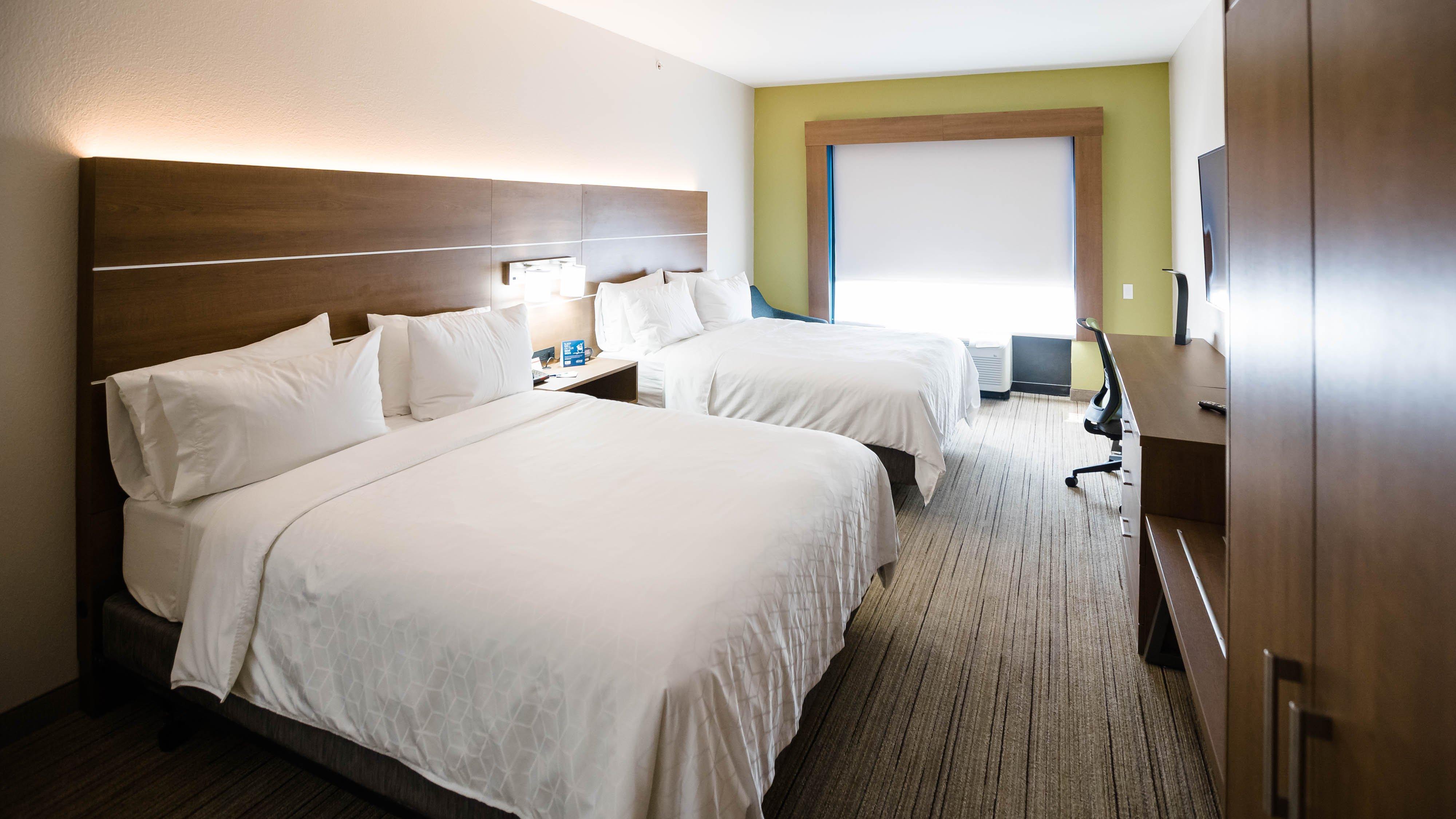 Holiday Inn Express & Suites Knoxville-Farragut By Ihg Екстериор снимка