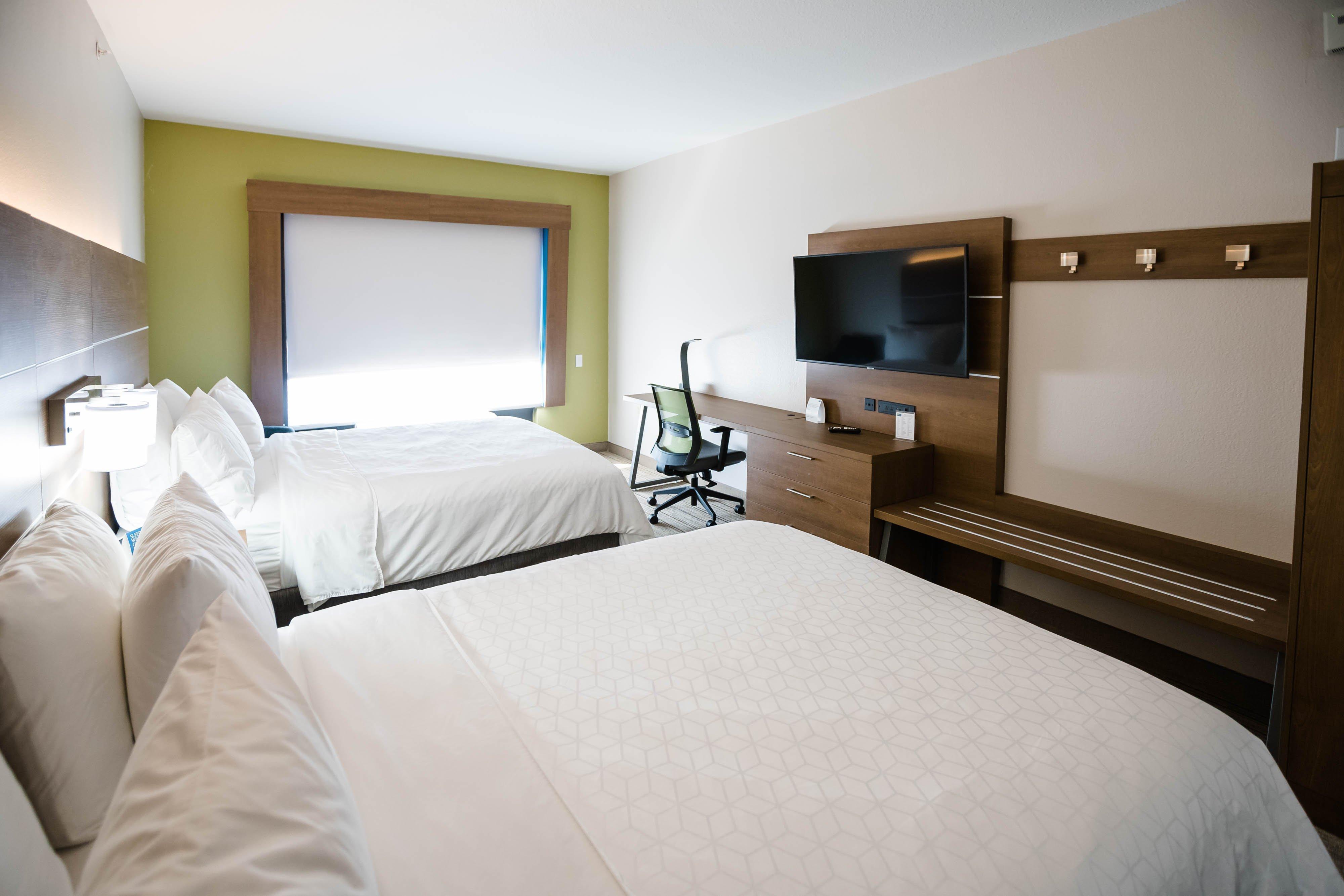 Holiday Inn Express & Suites Knoxville-Farragut By Ihg Екстериор снимка