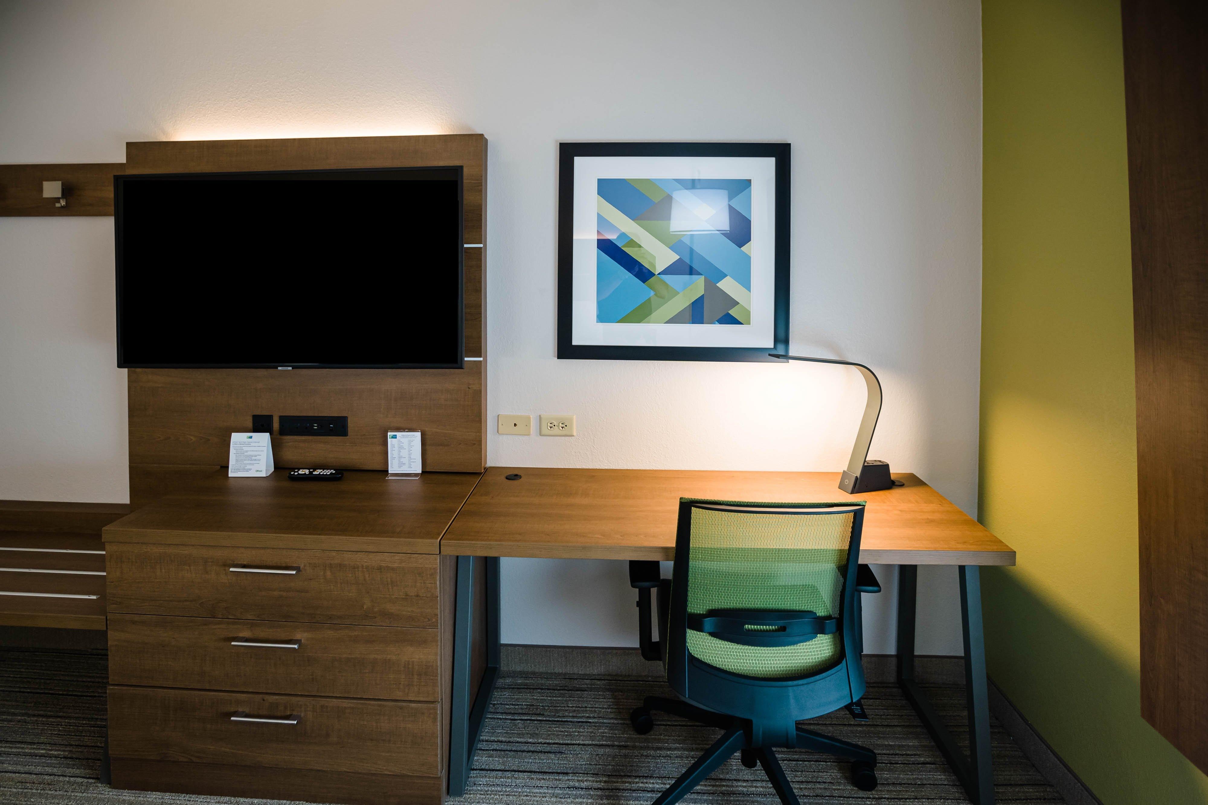 Holiday Inn Express & Suites Knoxville-Farragut By Ihg Екстериор снимка