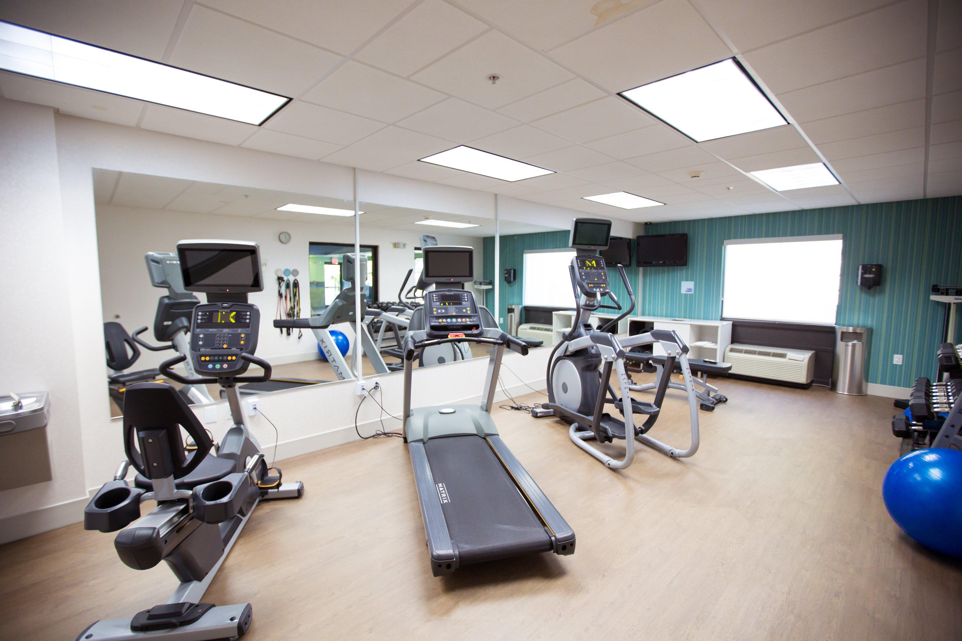 Holiday Inn Express & Suites Knoxville-Farragut By Ihg Екстериор снимка