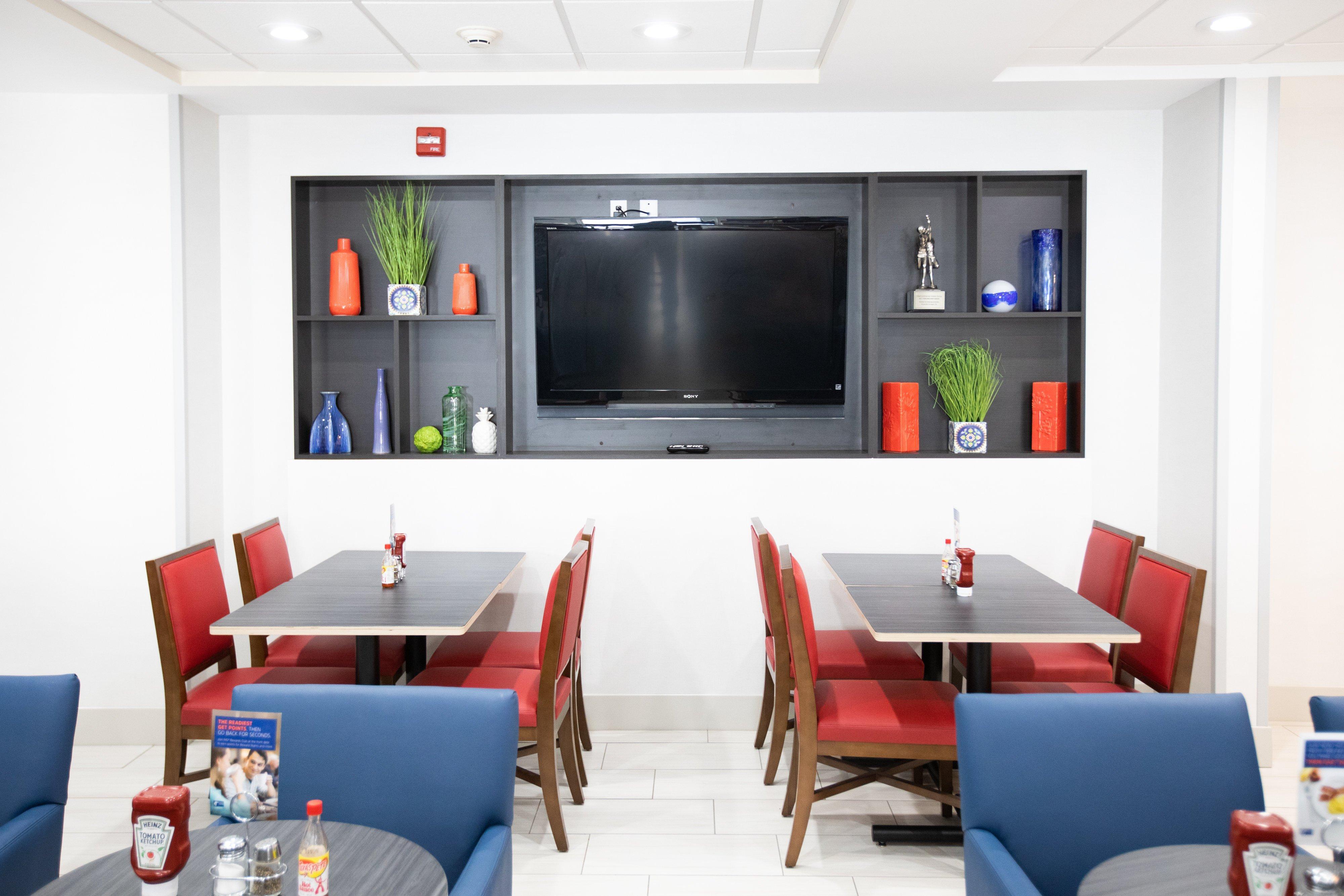 Holiday Inn Express & Suites Knoxville-Farragut By Ihg Екстериор снимка